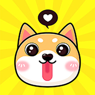 �����������ֻ�app�������-���������� v1.0.5 ��׿��