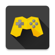 �����ֻ�app�������-���� v8.0.5 ��׿��