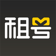 ������ֻ�app�������-����� v1.4.0 �ֻ���
