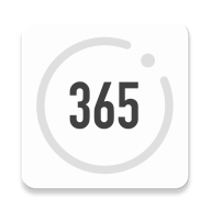 ʱ�������ֻ�app�������-ʱ������ v1.7.3 ��׿��