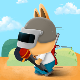 �Լ���Ϸ�������ֻ�app�������-�Լ���Ϸ������ v2.0.0 �ֻ���