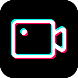 �ֻ�¼��ר���ֻ�app�������-�ֻ�¼��ר�� v1.0.3 ��׿��