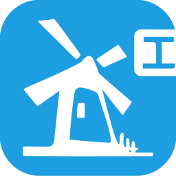 �㳵ʦ���ֻ�app�������-�㳵ʦ�� v4.70 �ֻ���