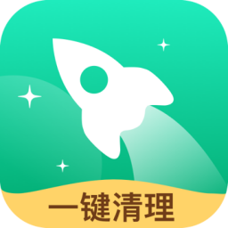 һ�����ٴ�ʦ�ֻ�app�������-һ�����ٴ�ʦ v3.0.2 ��׿��