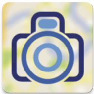 Miracle�г���¼���ֻ�app�������-Miracle�г���¼�� v2.1.8 �ֻ���