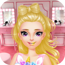 װ����Ů�����ֻ�app�������-װ����Ů���� v1.0 ��׿��