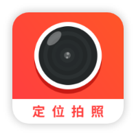 ��γ������ֻ�app�������-��γ����� v1.0.0 ��׿��