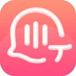 ��������ת����ʦ�ֻ�app�������-��������ת����ʦ v1.0.0 �ֻ���