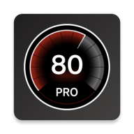GPS�ٶȱ�Pro�ֻ�app�������-GPS�ٶȱ�Pro v2.005 ��׿��