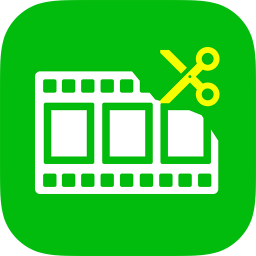 ��Ƶ����ֻ�app�������-��Ƶ��� v1.0.4 ��׿��