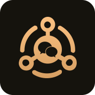 ���������ֻ�app�������-�������� v1.1.3 �ֻ���