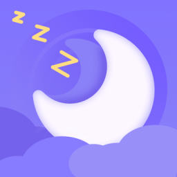˯�߽����ܼ��ֻ�app�������-˯�߽����ܼ� v1.0.0 ��׿��