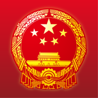 �����˴��ֻ�app�������-�����˴� v2.2.4 ��׿��