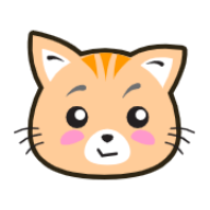 ˼���ȳ��ֻ�app�������-˼���ȳ� v1.1.0 �ֻ���