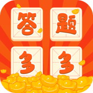 �������ֻ�app�������-������ v1.0.0 �ֻ���