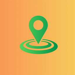 �ֻ��Ŷ�λ�ֻ�app�������-�ֻ��Ŷ�λ v1.1.0 ��׿��