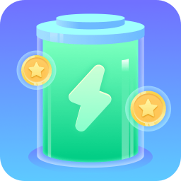 ���׬�ֻ�app�������-���׬ v1.0.19 ��׿��