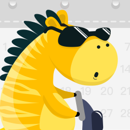 ����ǩ���ֻ�app�������-����ǩ�� v1.6.0 �ֻ���
