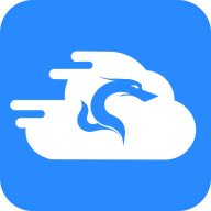 �����ƹܼ��ֻ�app�������-�����ƹܼ� v1.0.0 ��׿��