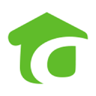 ��ϰ�΢�ֻ�app�������-��ϰ�΢ v3.2.152.201030.0 ��׿��