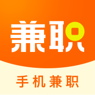 �ֻ���ְ��Ŀ�ֻ�app�������-�ֻ���ְ��Ŀ v1.0.0 �ֻ���