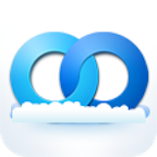 Goolink�ֻ�app�������-Goolink v3.3.4 �ֻ���