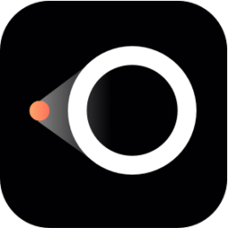 Ļ����ҵ���ֻ�app�������-Ļ����ҵ�� v1.0.6 ��׿��