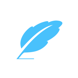 �����˴��ֻ�app�������-�����˴� v1.8.2 ��׿��