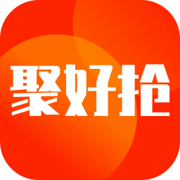 �ۺ����ֻ�app�������-�ۺ��� v1.6.0 �ֻ���