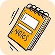 ����ռ��ֻ�app�������-����ռ� v1.0.0 ��׿��