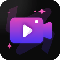 Video Collage�ֻ�app�������-Video Collage v1.0.0 �ֻ���