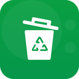 �������������ֻ�app�������-������������ v1.0 ��׿��
