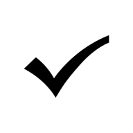 �����嵥�ֻ�app�������-�����嵥 v1.1.3 ��׿��