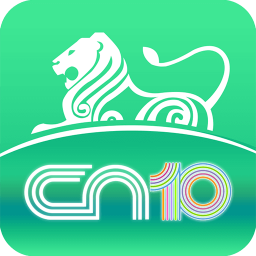 ���а�CN10���Ű��ֻ�app�������-���а�CN10���Ű� v1.0.4 �ֻ���