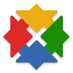 ����ȡ֤�ֻ�app�������-����ȡ֤ v2.5.1 ��׿��