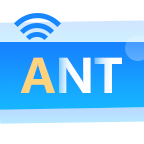 ץ�������ֻ�app�������-ץ������ v2.14.18 �ֻ���