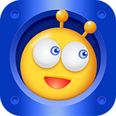 �����������������ֻ�app�������-���������������� v1.3 ��׿��