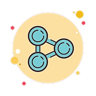 â���촫�ֻ�app�������-â���촫 v1.1 ��׿��