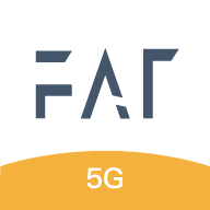FAT-U�ֻ�app�������-FAT-U v2.0.1 ��׿��