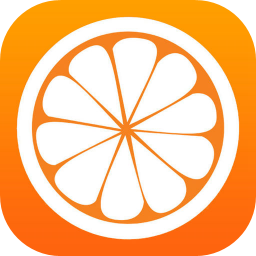 ������ֽ�ֻ�app�������-������ֽ v1.2 ��׿��