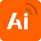 ����ʿ�ֻ�app�������-����ʿ v3.2.0207 �ֻ���