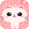 è�﷭����ֻ�app�������-è�﷭��� v1.1 �ֻ���