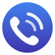 ����ȼ��ֻ�app�������-����ȼ� v1.0.2 ��׿��