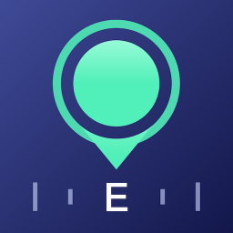 �����������ֻ�app�������-���������� v1.0.0 �ֻ���