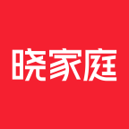 ����ͥ�ֻ�app�������-����ͥ v1.1 ��׿��