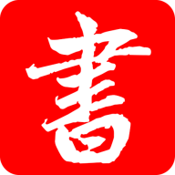 д���ֻ�app�������-д�� v1.0 ��׿��