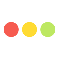 ���������ֻ�app�������-�������� v1.7.3 ��׿��