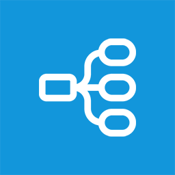 ˼ά��ͼ��ʦ�ֻ�app�������-˼ά��ͼ��ʦ v1.1.3 �ֻ���