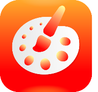 ��ͯ�����ֻ�app�������-��ͯ���� v1.0 ��׿��