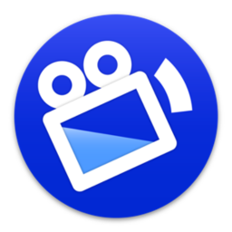 ���¼���ֻ�app�������-���¼�� v47 ��׿��